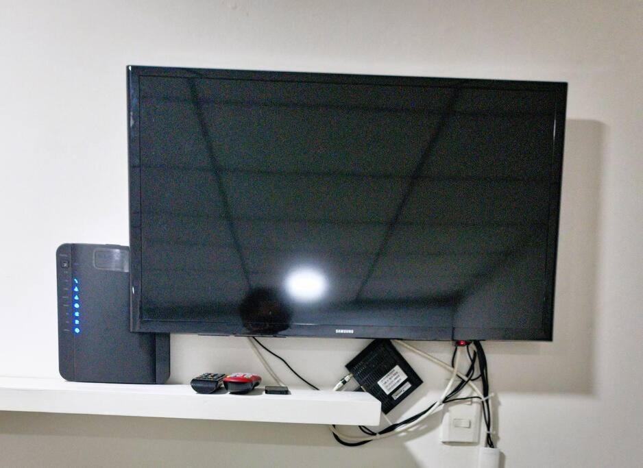Apartamento Loft Centrico En La Ubicacion Ideal - Estadio Medellín